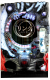 PAリング バースデイ 呪いの始まりFWC