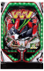 Pフィーバー革命機ヴァルヴレイヴ2