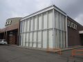 取材日:2/21 双龍 in パチンコラッキー佐和田店