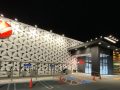 取材日:3/4 双龍 in ウイング利府店