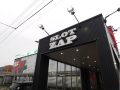 取材日:3/6 双龍 in スロットZAP長岡インター店