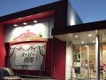 取材日:3/6 双龍 in スーパー1円劇場栃木店