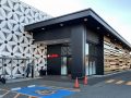取材日:3/7 双龍 in ウイング利府店