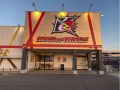取材日:3/8 双龍 in P.E.KING OF KINGS仙台泉店