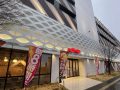 取材日:3/13 双龍 in ウイングあすと長町店