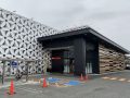 取材日:3/14 双龍 in ウイング利府店