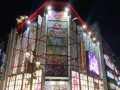 取材日:3/16 双龍 in 将軍南越谷店