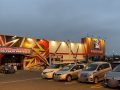 取材日:3/20 双龍 in P.E.KING OF KINGS仙台泉店