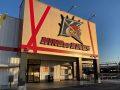 取材日:2月28日 双龍玉 in P.E.KING OF KINGS仙台泉店