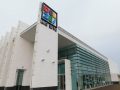取材日:3月5日 双龍玉 in デルゼビッグサイト長岡古正寺店