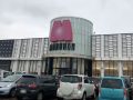取材日:3月6日 双龍玉 in マルハン東三条店