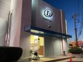 取材日:3月10日 双龍玉 in 第一プラザ笠幡店