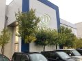 取材日:3月13日 双龍玉 in 第一プラザ西浦和店