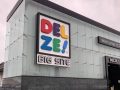 取材日:3月13日 双龍玉 in デルゼビッグサイト黒埼店