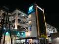 取材日:3月13日 双龍玉 in 新!ガーデン川口安行