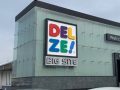 取材日:3月20日 双龍玉 in デルゼビッグサイト黒埼店