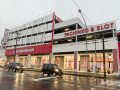 取材日:3月21日 双龍玉 in 一番舘横浜泉店