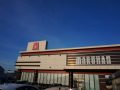 取材日:2/14 真双龍 in マルハン新発田店