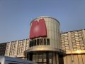 取材日:2/21 真双龍 in マルハン東三条店
