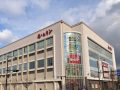 取材日:2/24 真双龍 in ホームランGOGO金沢店