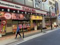 取材日:2/28 真双龍 in ときわホール