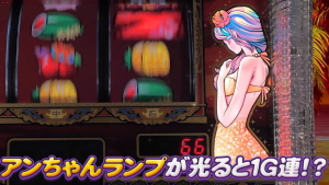 【リリース情報】「チバリヨ-30」