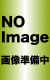 PA激デジジューシーハニー3NCY