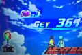 ピックアップ総差枚+36,536枚!「パチスロ交響詩篇エウレカセブン3 HI-EVOLUTION ZERO」から全台ハントに成功したものの!?3月27日(土)パチスロ確定演出!?ハンター@パチンコ桃太郎