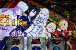 ピックアップ総差枚数+28,751枚!!今回の推しはバラエティ!? 3月28日(日)パチスロ確定演出!?ハンター@エスパス日拓溝の口駅前本館