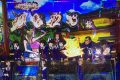 総合計差枚数+37,652枚!!鉄板の中にも傾向あり!? 4月2日(金)パチスロ確定演出!?ハンター@パチンコプラザラカータ大宮本店