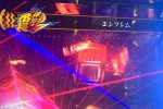 ピックアップ総差枚+36,907枚!同店の味を生かしたピラミッドパワーが炸裂!?4月2日(金)パチスロ確定演出!?ハンター@パチンコプラザ ラ・カータ浦和店