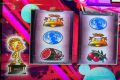 ピックアップ総差枚数+21,810枚!パチスロ〈物語〉シリーズ セカンドシーズン4台の平均出玉率110%!4月10日(土)パチスロ確定演出!?ハンター@ガーデン大宮北