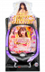PA激デジジューシーハニー3