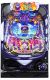 P大海物語4スペシャルBLACK