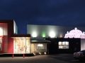 取材日:3/20 双龍 in スーパー1円劇場栃木店
