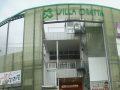 取材日:3/21 双龍 in パチンコ玉三郎糸魚川店