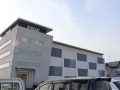 取材日:3/27 双龍 in 21SEIKI石巻中里