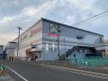 取材日:3/27 双龍 in D’STATION仙台コロナワールド店