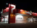 取材日:3/27 双龍 in パチンコラッキー7小国店