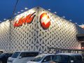 取材日:3/28 双龍 in ウイング利府店