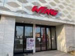 取材日:4/3 双龍 in ウイングあすと長町店