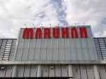 取材日:4/3 双龍 in マルハン東三条店