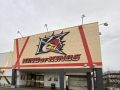 取材日:4/8 双龍 in P.E.KING OF KINGS仙台泉店