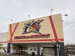 取材日:4/8 双龍 in P.E.KING OF KINGS仙台泉店