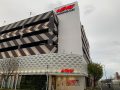 取材日:4/13 双龍 in ウイングあすと長町店