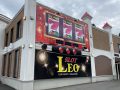 取材日:4/16 双龍 in LEO