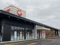 取材日:4/17 双龍 in ウイング利府店