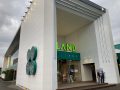 取材日:4/17 双龍 in アイランド足利店