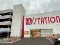 取材日:4/17 双龍 in D’STATION仙台泉店
