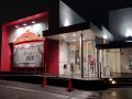 取材日:4/17 双龍 in スーパー1円劇場栃木店